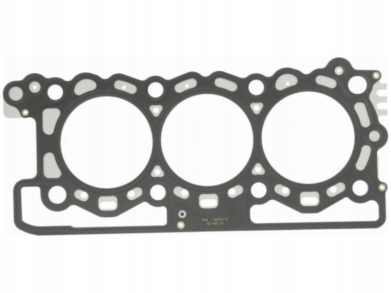 фото №1, Прокладка головки land rover discovery iv 3.0