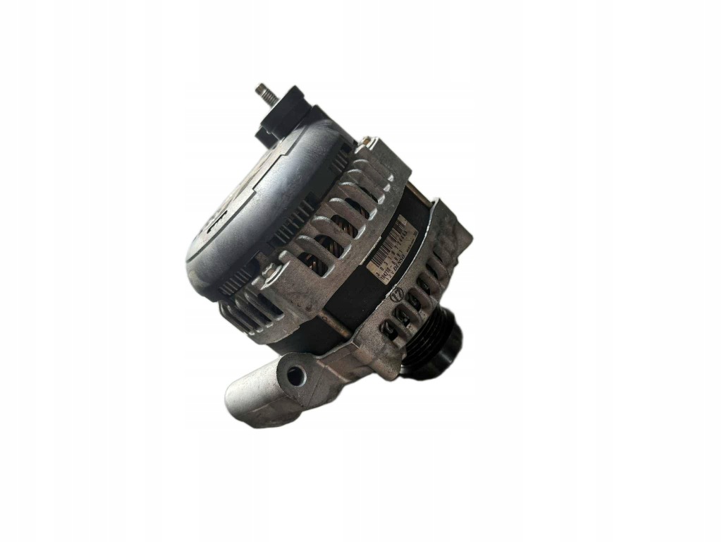 Купить Генератор 30318724485 maserati 3.0