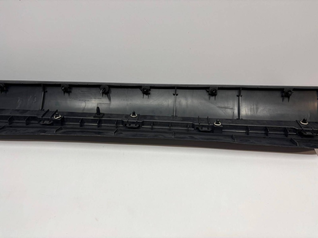 Tesla y порог молдинг порог правая 1497741-00-c 1497745-00-c Доставка