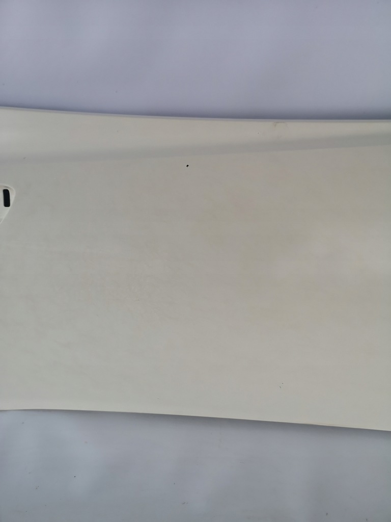 фото №3, Lotus evora - двері праве nowe oryg