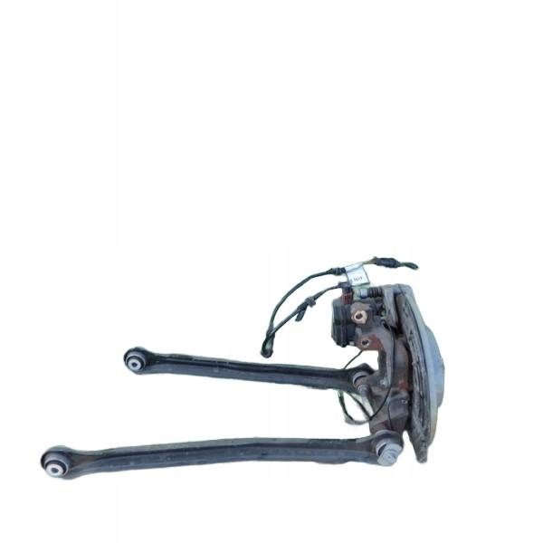 Купить Fiat 500x подвеска поворотный кулак ступица правая задняя