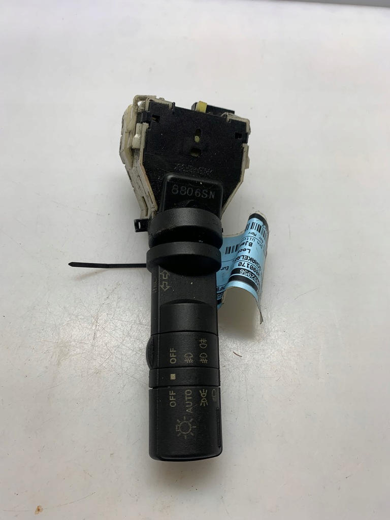 фото №1, Рычаг 8806sn nissan