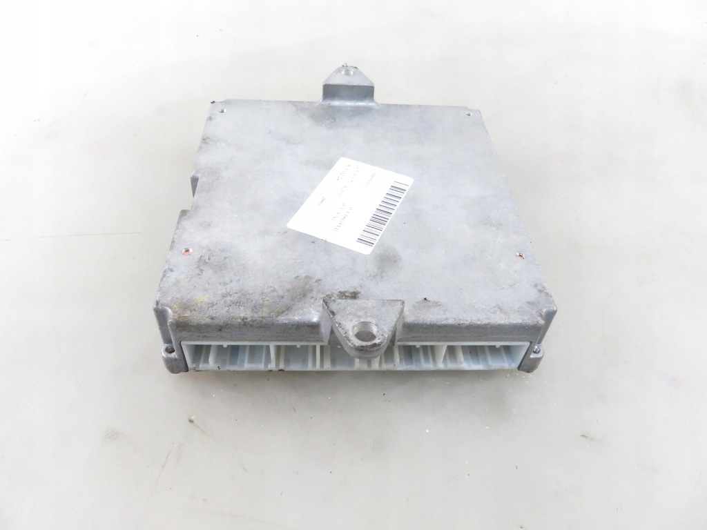 фото №1, Блок управления honda accord vii 2.0 37820rbag02