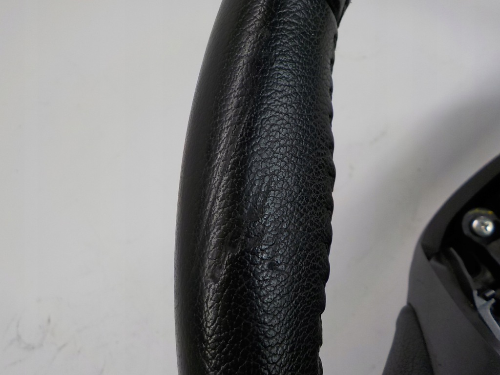 фото №9, Honda civic viii воздуховод колесо 78500-smj-j541-m1