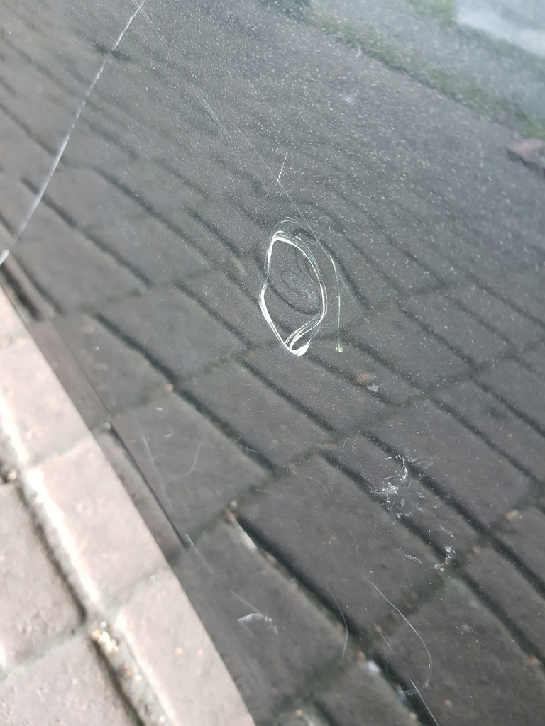 фото №4, Капот lexus rx 4 15-