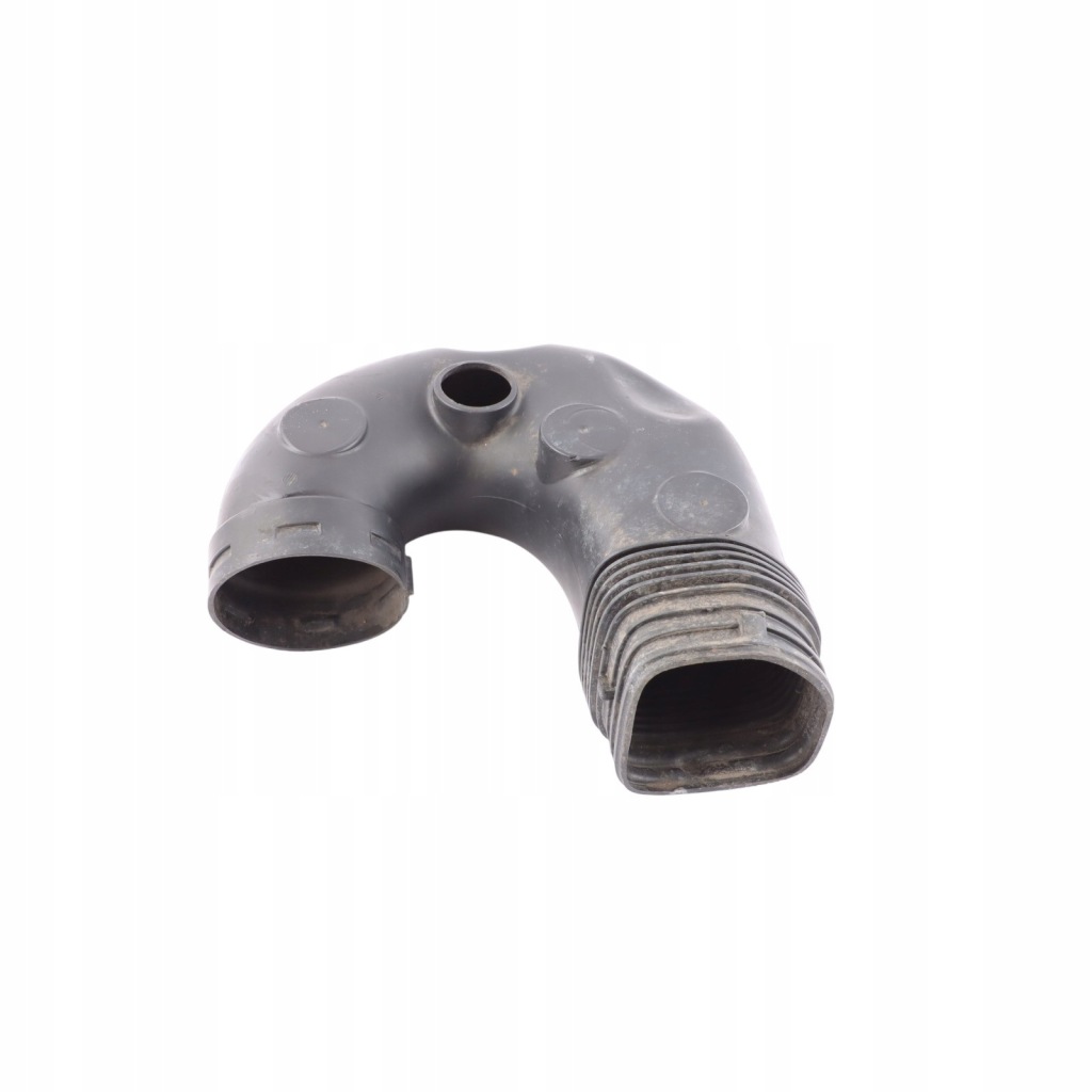 Audi q3 8u труба пабтрубок  шланг канал впускной воздуха 2.0 tfsi 8u0129618f Цена