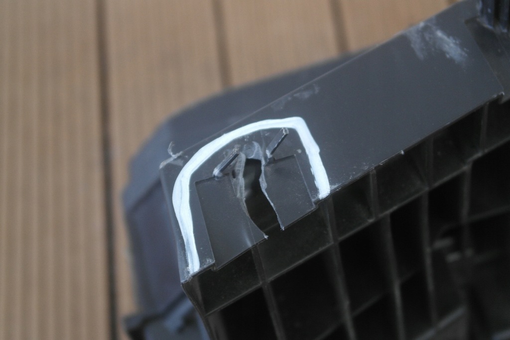 фото №5, Opel astra k v 15-21 коробка запобіжників корпус bsi kpl 39158970 оригінальний номер