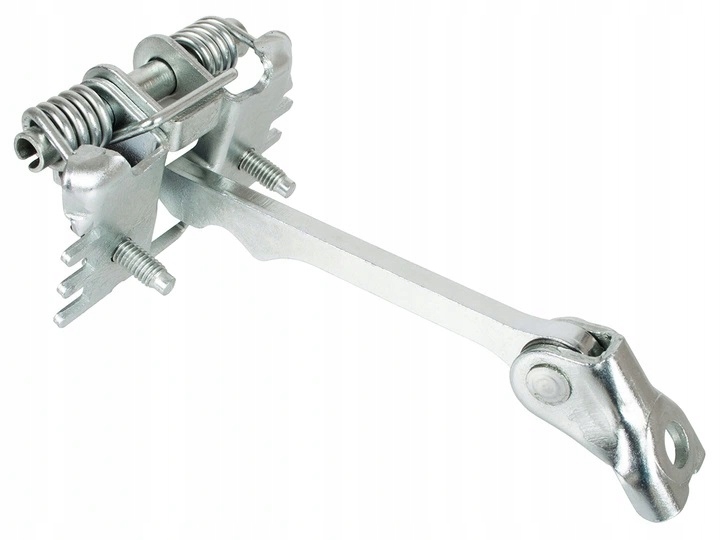 фото №1, Обмежувач двері перед peugeot expert 2007-2016