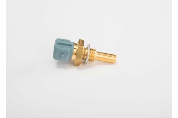 фото №13, Датчик температури wody bosch 0280130107 25906041