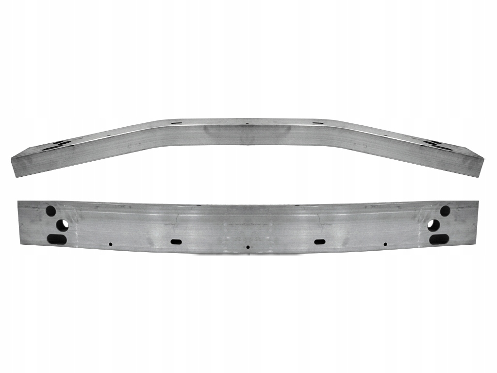 фото №1, Lexus rx 2012-2015 балка бампера alum 521310e040