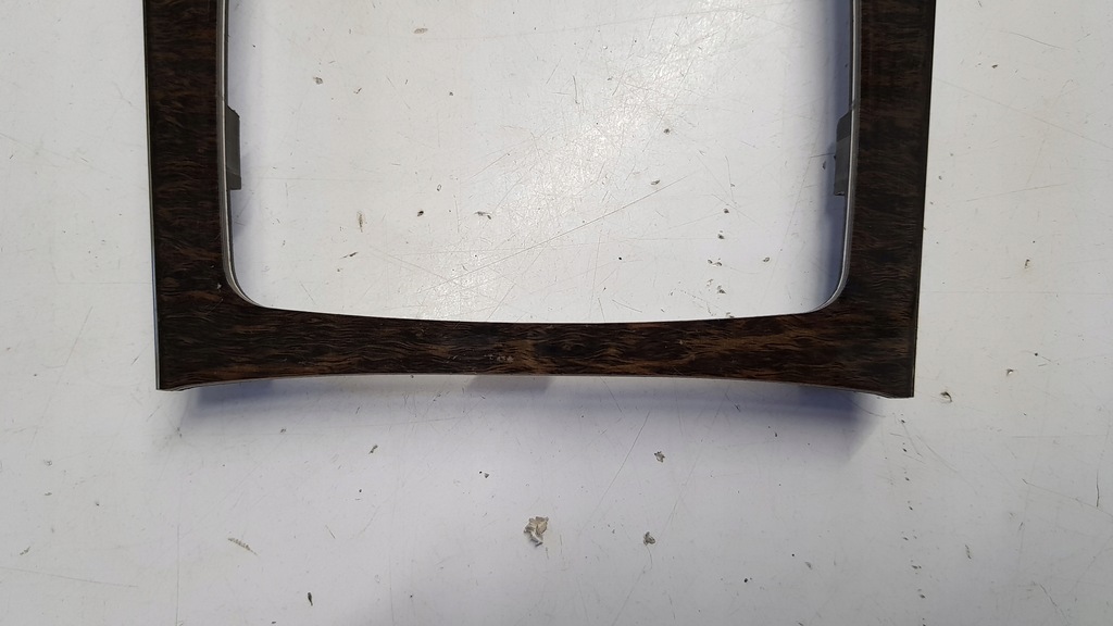 фото №15, Dekor пепельница mercedes w204