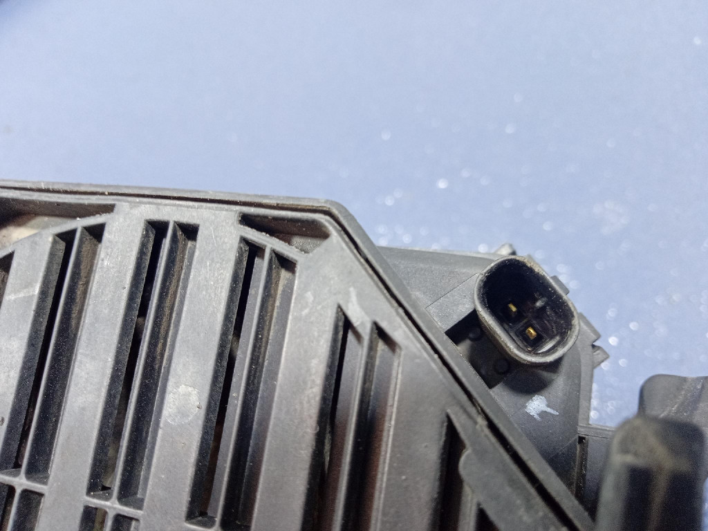 Bmw ix i20 генератор звука 5a04f35 в Украине