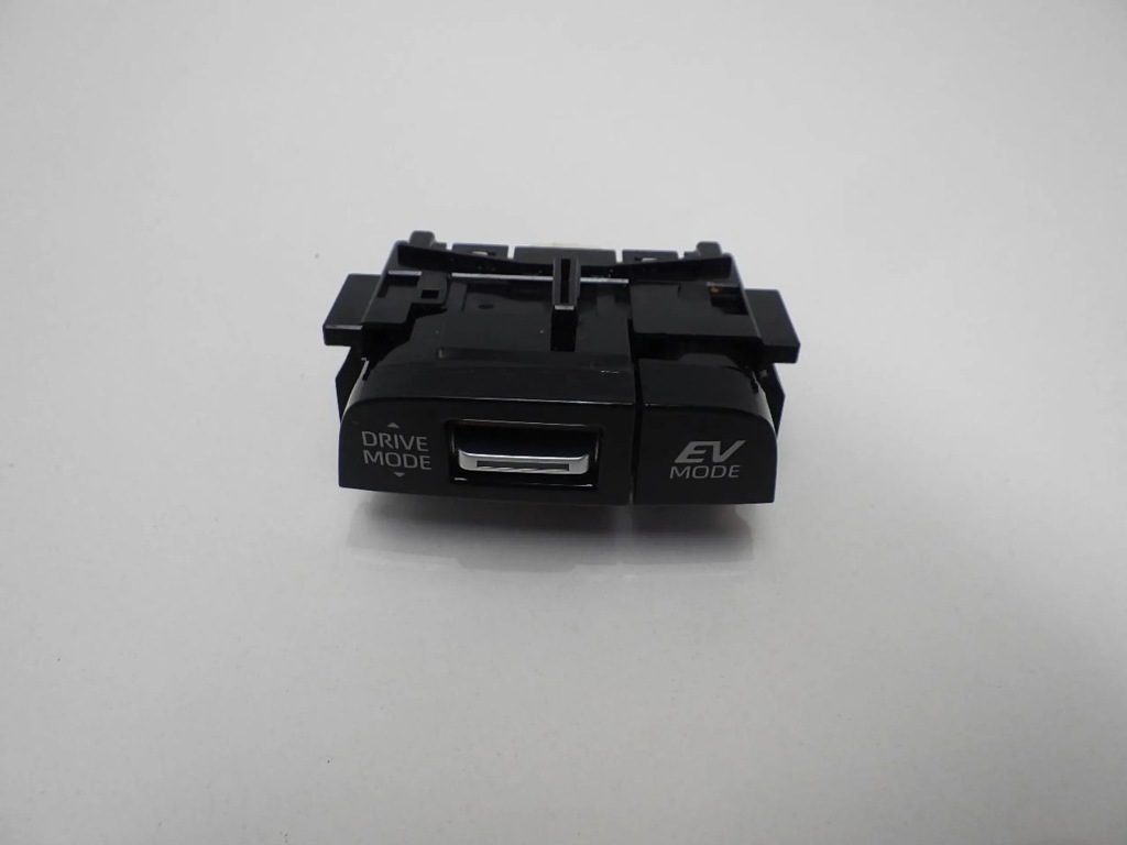 фото №2, Swace toyota corolla e21 переключатель drive mode