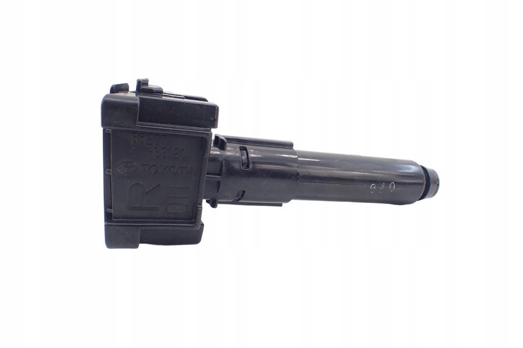 фото №9, Омыватель лампы toyota camry 2018- правый