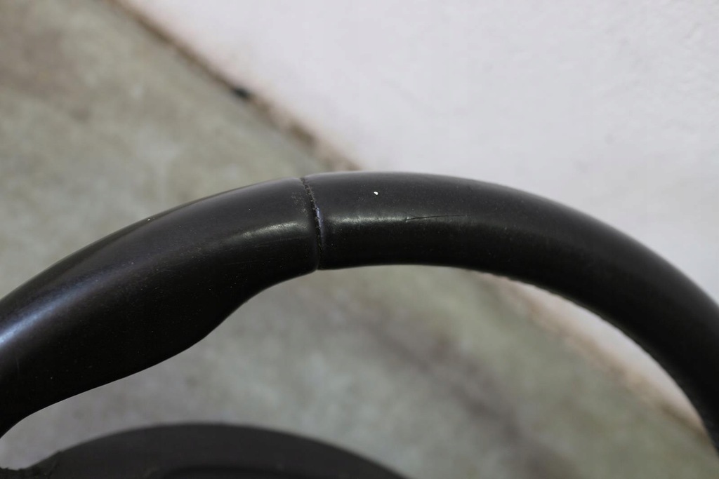 фото №8, Повітропровід шкіра мультифункція volvo v60 s60 2013- lift