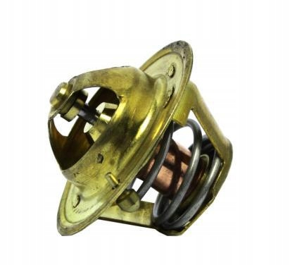 фото №1, Starline термостат toyota