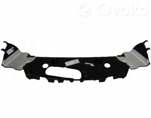 Купити A1176840700 кришка nowa оригінальна частина mb