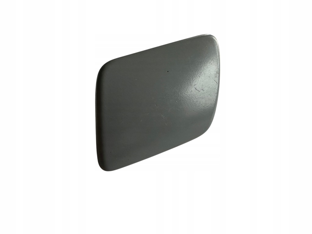 фото №1, Заглушка распылителя перед левая 1j0955109a vw golf iv