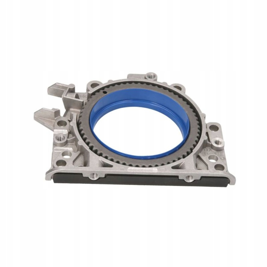 Купити Ущільнювач вала vw crafter 06-13