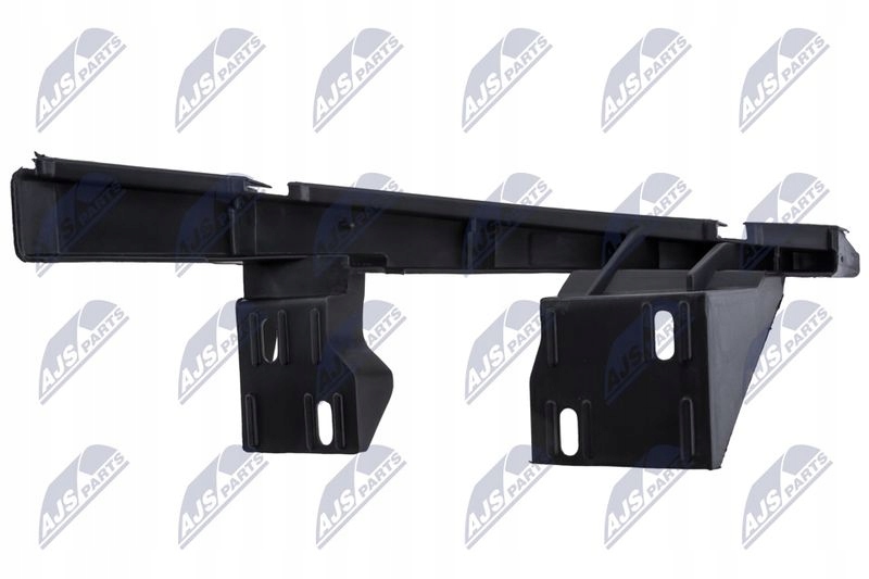 фото №9, Кронштейн передний бампера audi q7 2007-/lewy/ | 4l0807333a