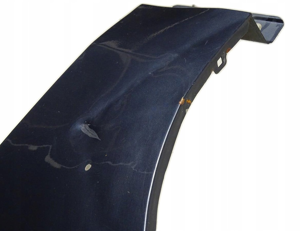 фото №10, Крыло левый перед chevrolet epica 2008-2012 88u