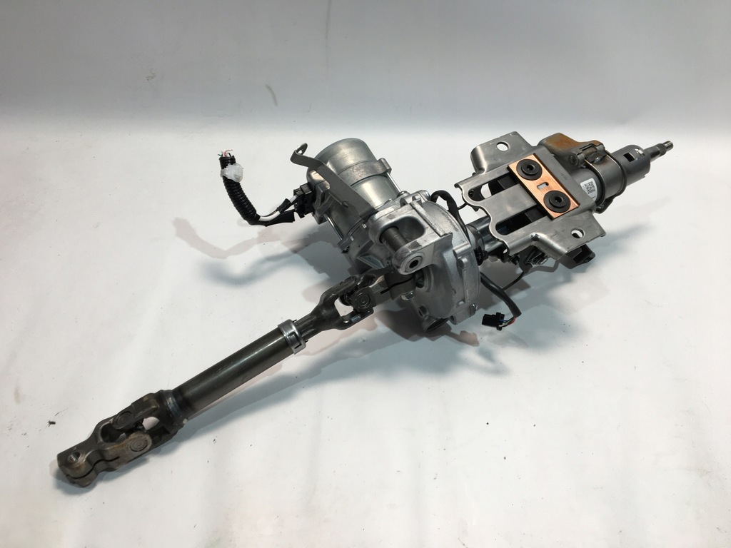 фото №6, Колонка підсилювач toyota c-hr 16-