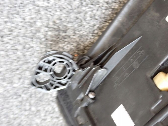 фото №5, Opel grandland x led 16- фара правый лампа правая