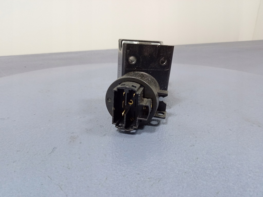 фото №11, Stilo 1.9 jtd блок управления набор стартовый 55204761