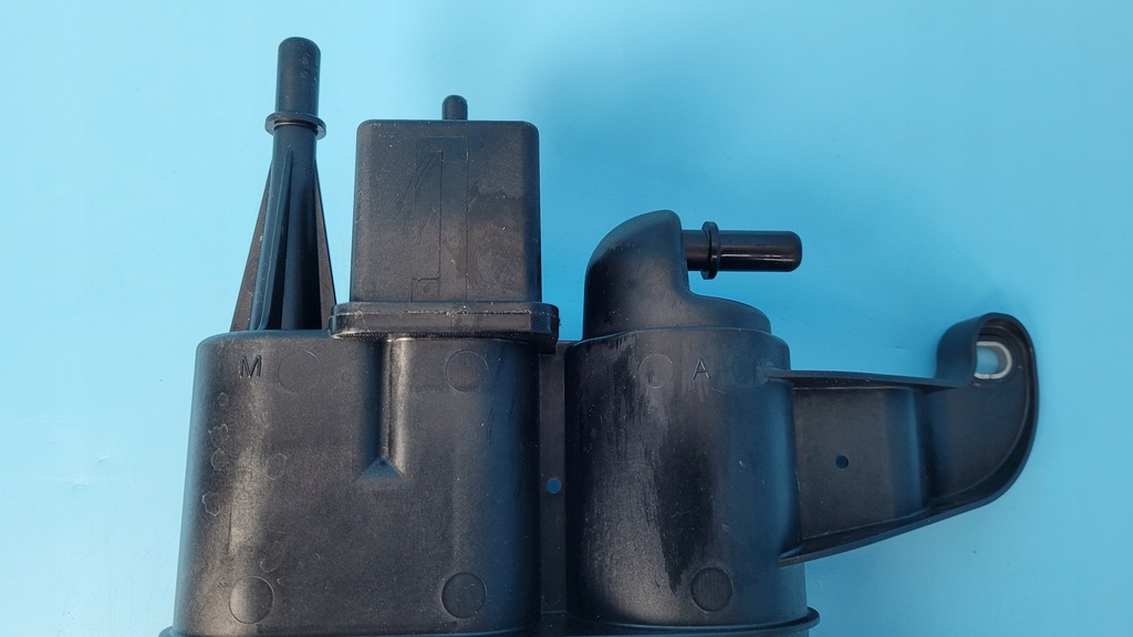 фото №7, Bmw x1 u11 sdrive18i 23r фильтр угольный 9452948