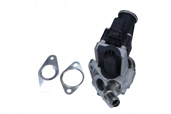 Купить Клапан egr maxgear 27-0701