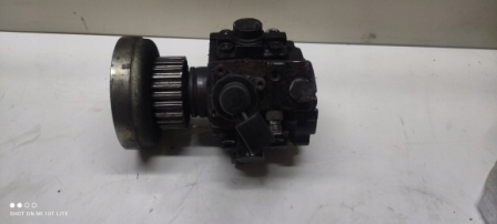 Купить Насос топлива audi a6 c6_2,7 tdi _bosch o445010171