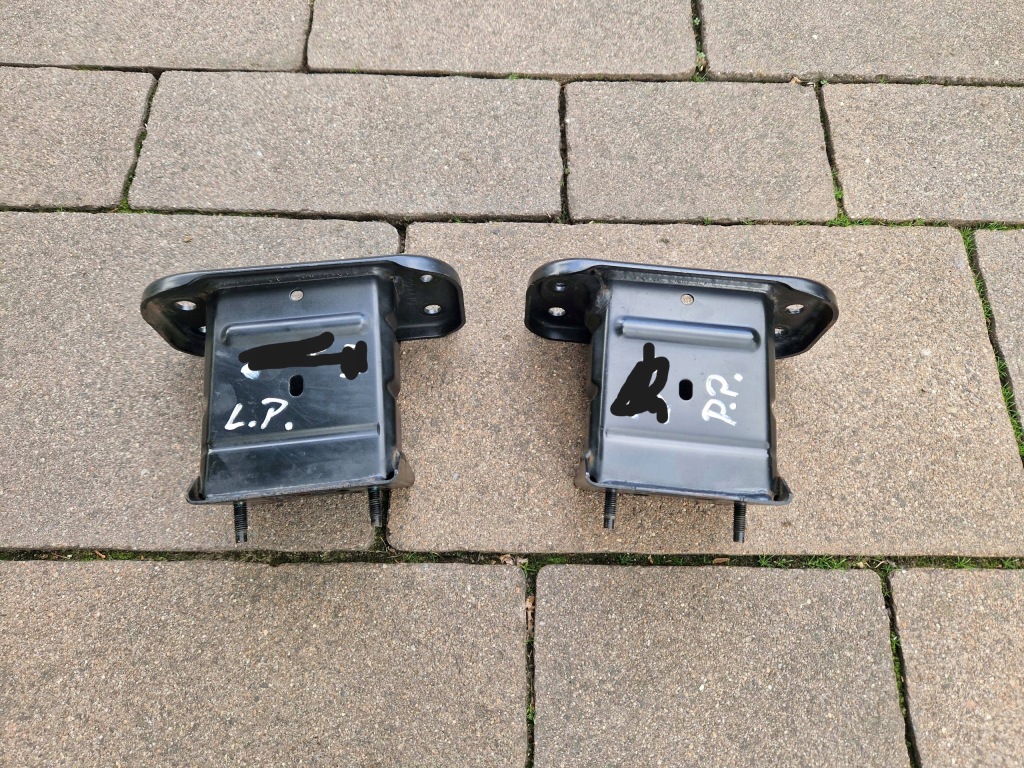 фото №1, Infiniti q50 зона деформації лівий перед 2013