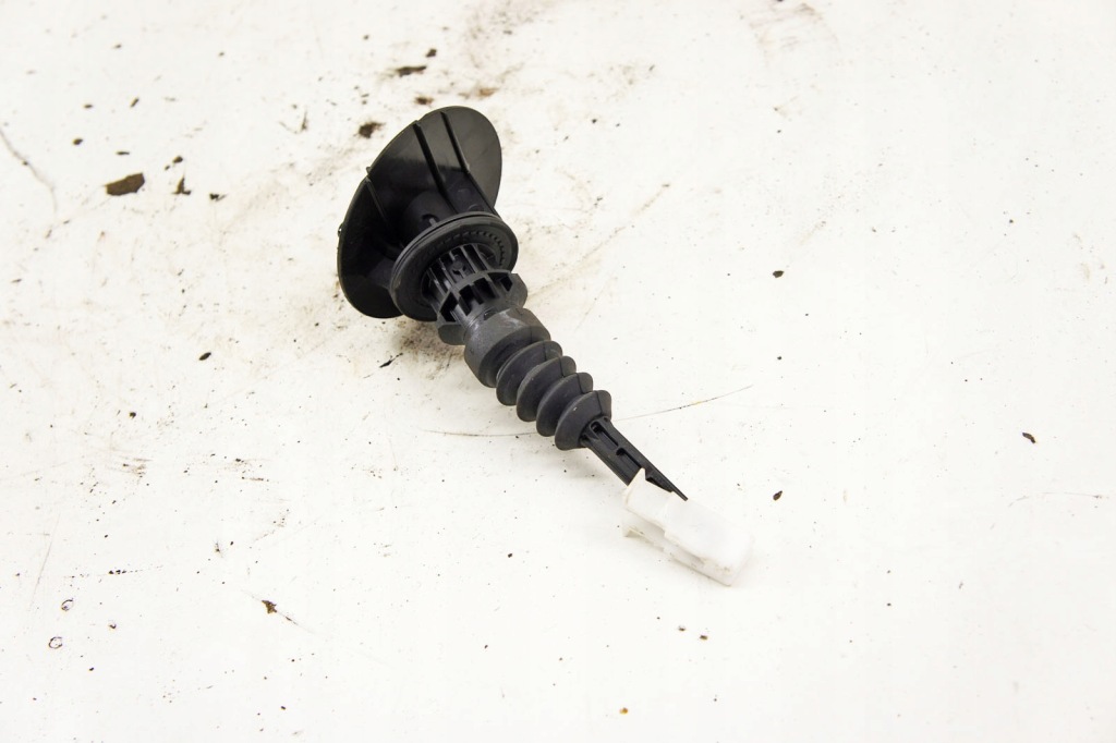 Купити Lr159 opel astra k v 1.6i помпа зчеплення