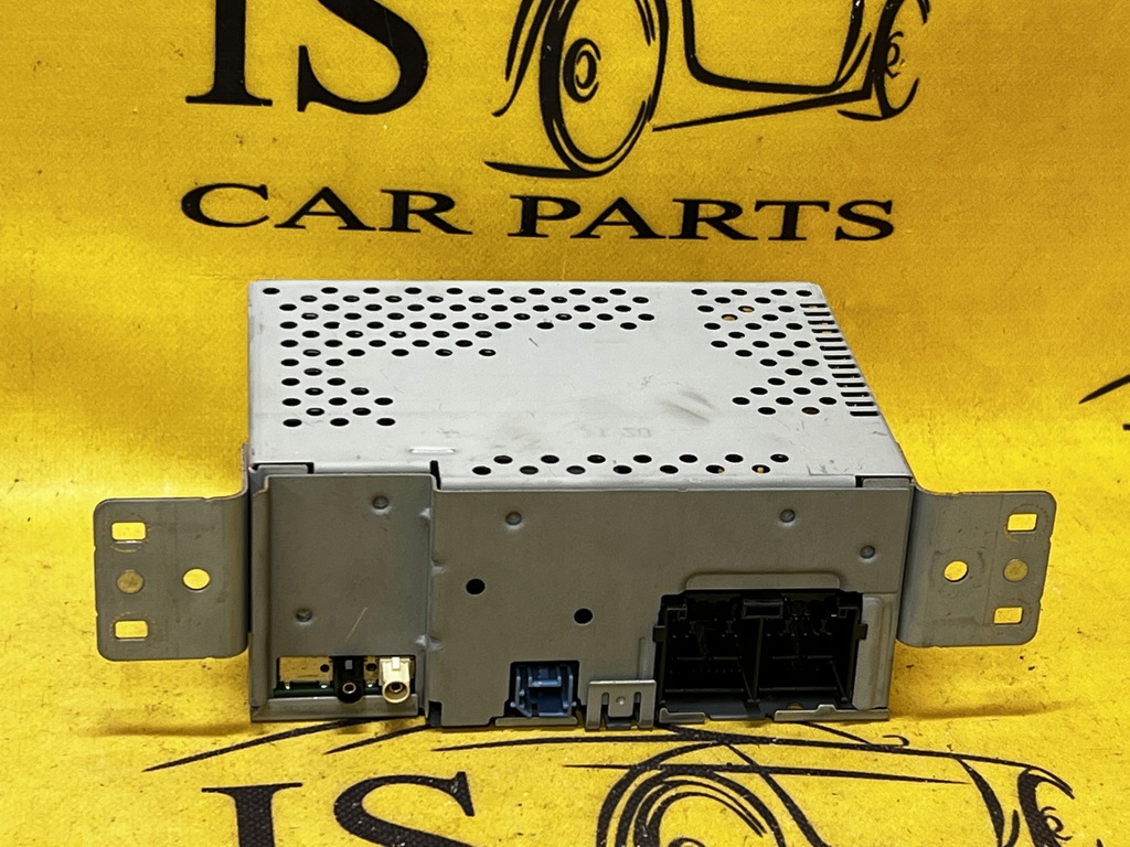 фото №7, Nowe радио навигация монитор синхронизация 3 ford kuga mk3