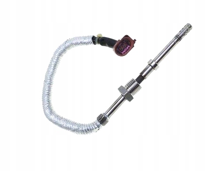 Купити Датчик температури вихлопних газів mm 172000215010