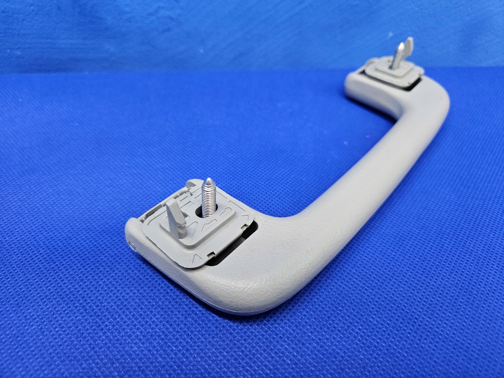 фото №6, Кронштейн ручка стельовий mitsubishi i-miev citroen c-zero peugeot ion