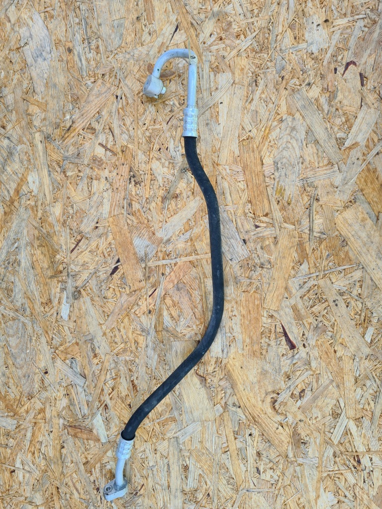 фото №1, Bmw x3 g01 x4 g02 шланг кондиционера 9354550