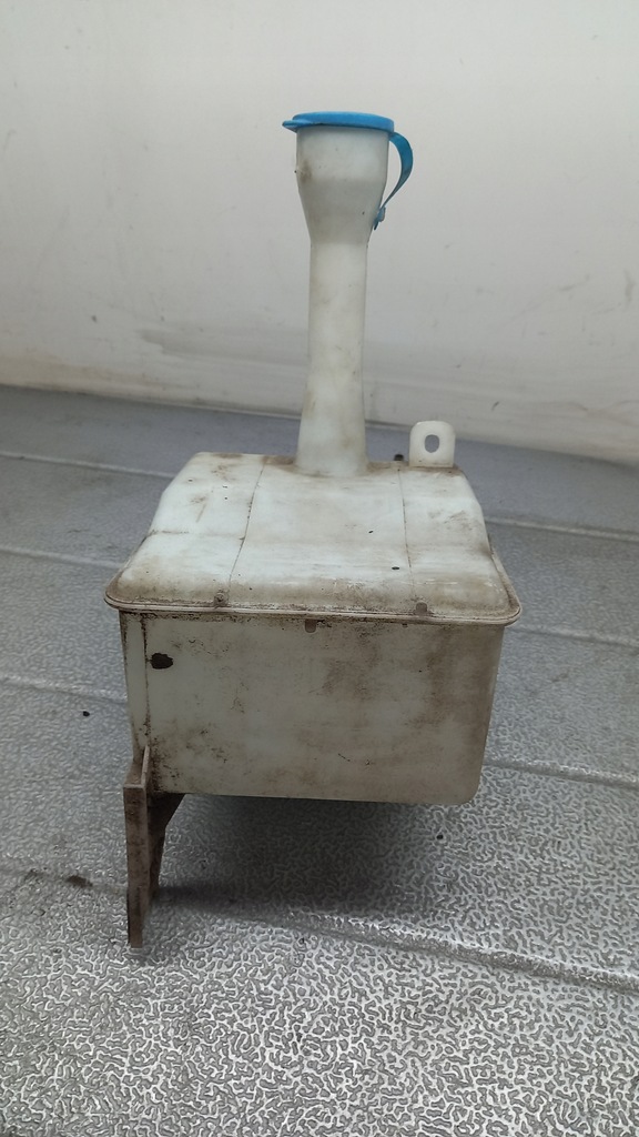 фото №1, Бачок рідина do омивача daewoo lanos 99r