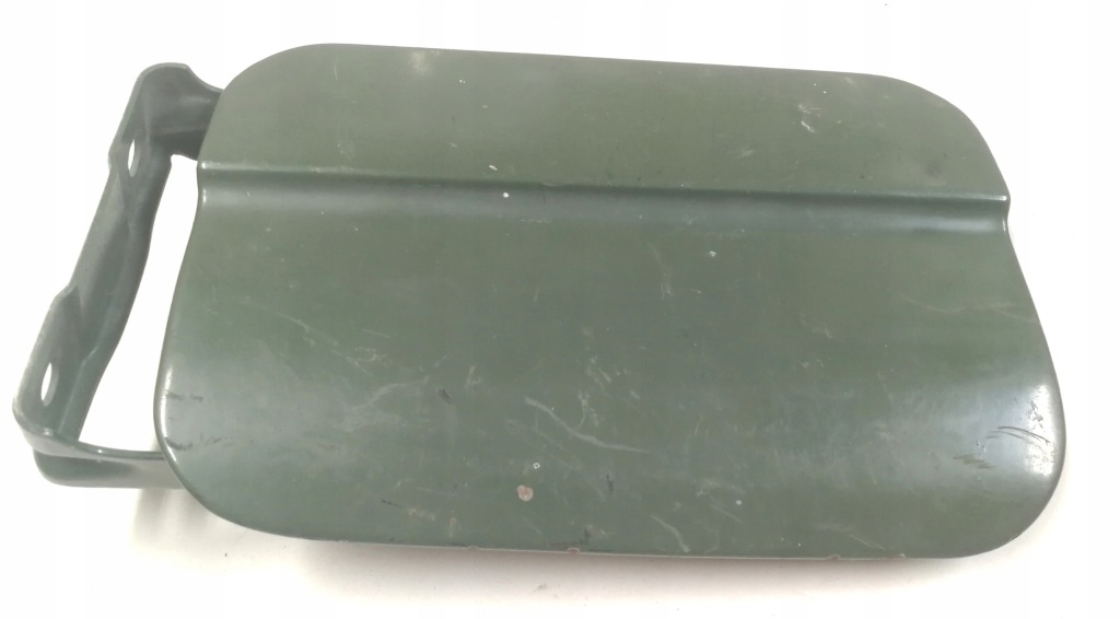 Купити Кришка заливної пального mercedes w123 e230 1237500106