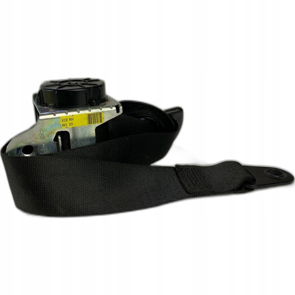 фото №1, Pas безпеки правий перед передній mini countryman r60 617059700b