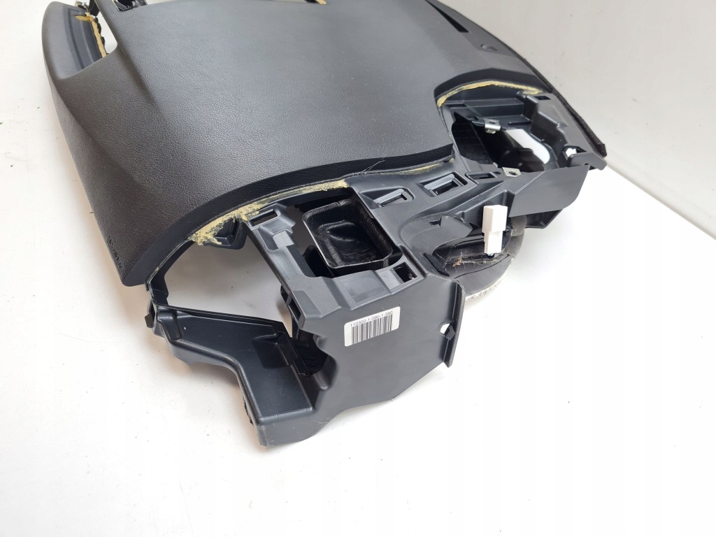 фото №9, 2011 lexus ct 200h панель приладів приладова 5508476010