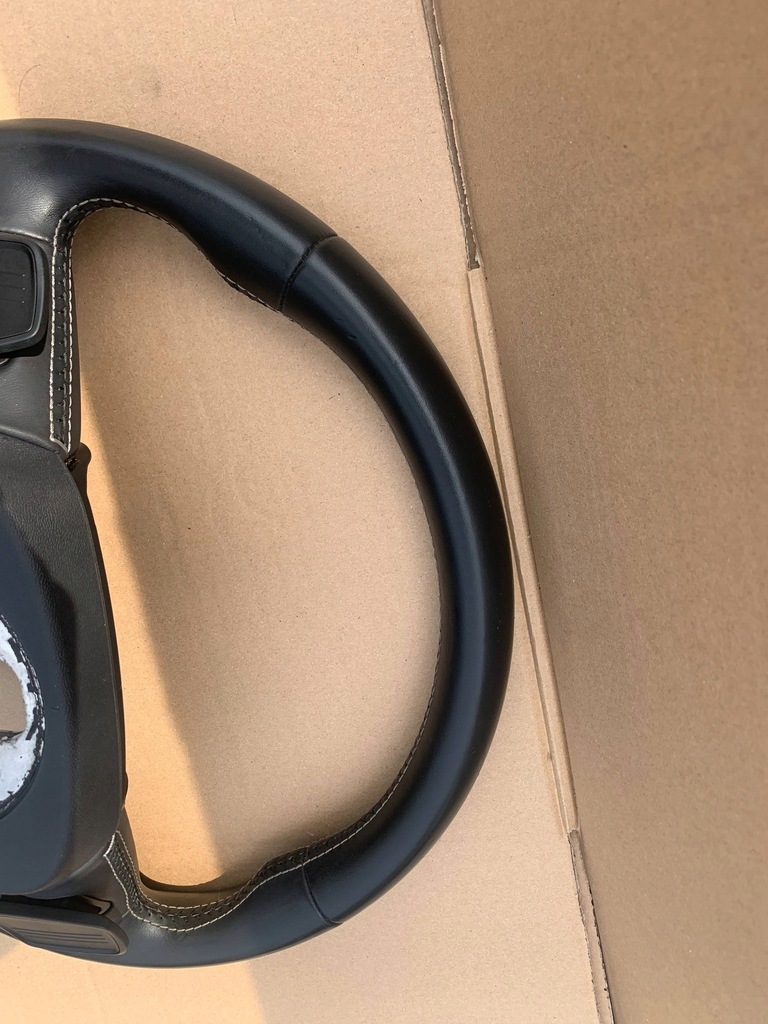 фото №10, 80a419091bt audi q5 sq5 80a повітропровід оригінал ładna