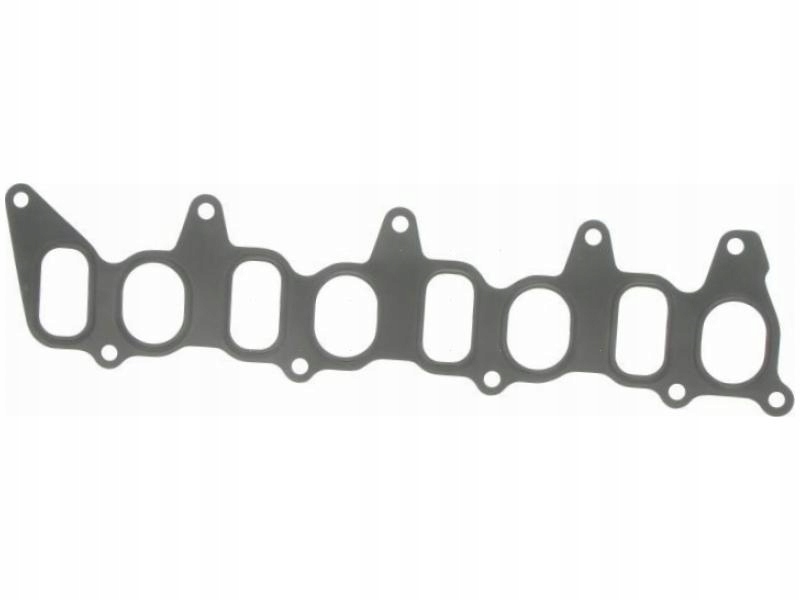 фото №1, Прокладка коллектор впускной nissan nt500 3.0 renault master ii 3.0