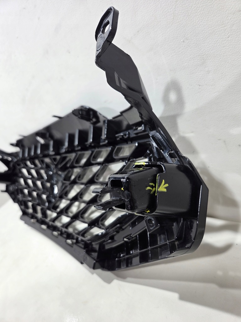 фото №13, Seat leon 4 iv решітка радіатора решітка радіатора бампера seat leon iv 4 fr 5fa 21- 5fa853651