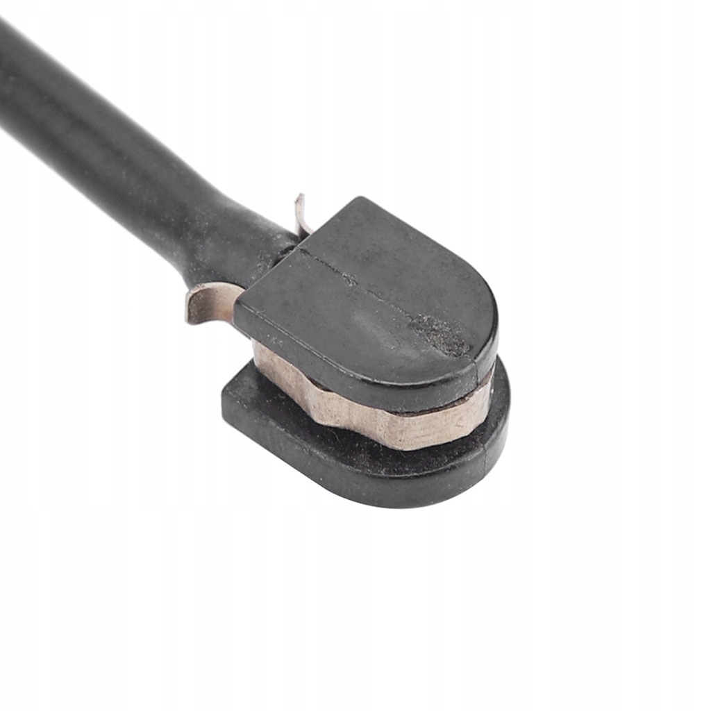 фото №12, Задний тормоз дисковый датчик износа тормозных колодок