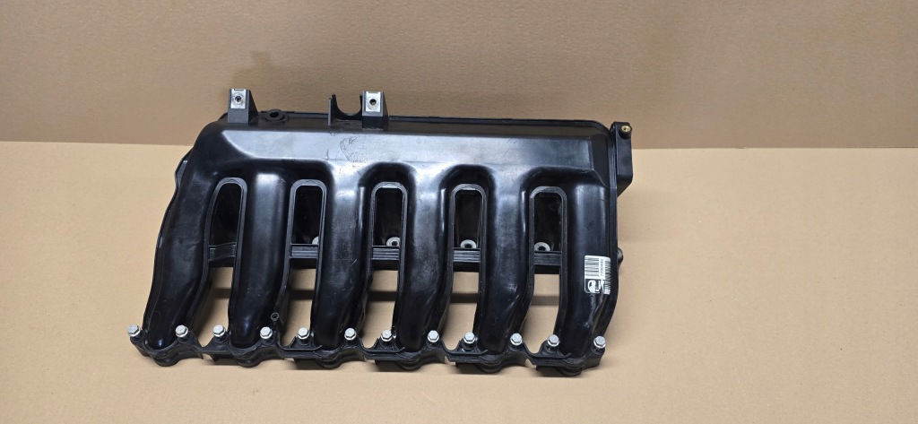 Купити Bmw x3 e83 e90 e91 e92 koretor впускний