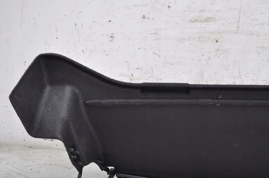 фото №8, Ferrari california f149 полка задняя багажника 09r