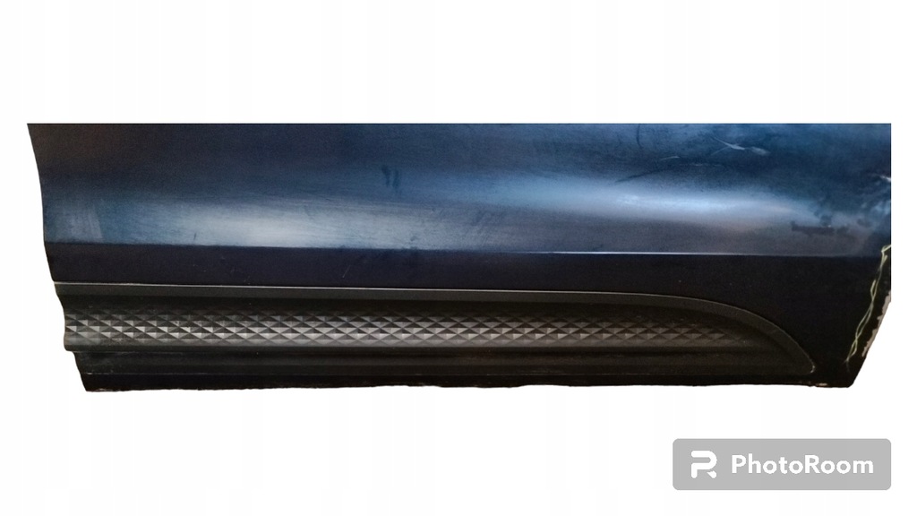 фото №6, Дверь правое перед porsche macan 95b