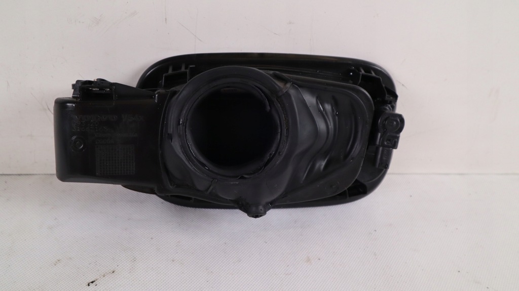 фото №6, Volvo v90 крышка заливной топлива 720-16