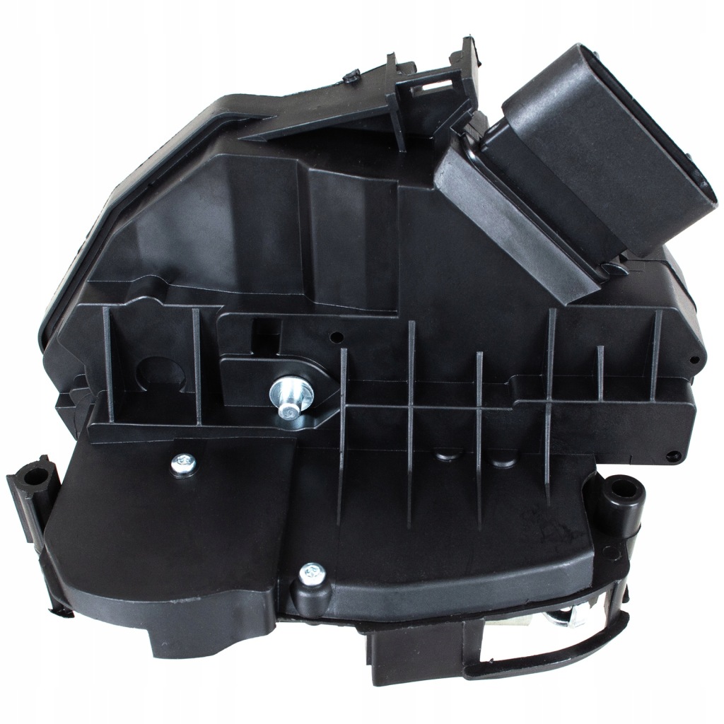 фото №1, Замок дверь перед правый do volvo s60 ii v60 i xc60 i